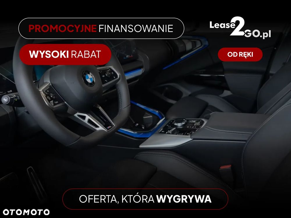 BMW X3 20d xDrive - 9