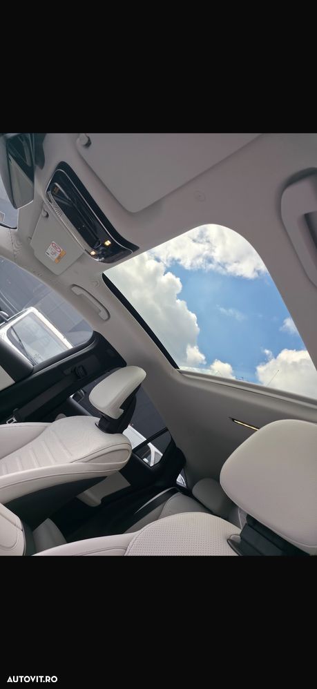 Mercedes-Benz GLC Coupe 200 4MATIC MHEV - 7