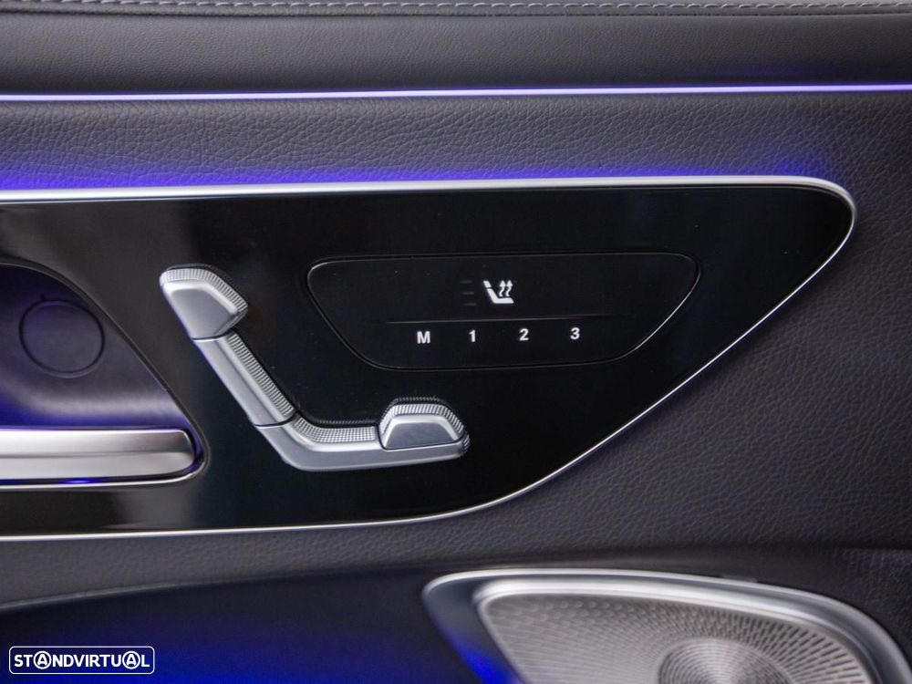 Mercedes-Benz CLE 200 Coupe 9G-TRONIC Edition AMG Line - 15