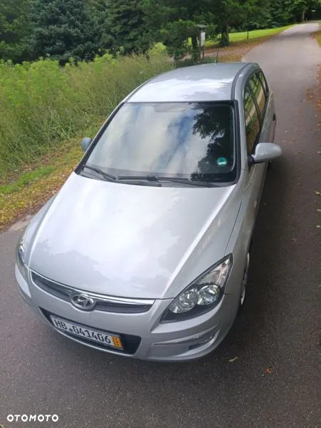 Hyundai i30 - 3