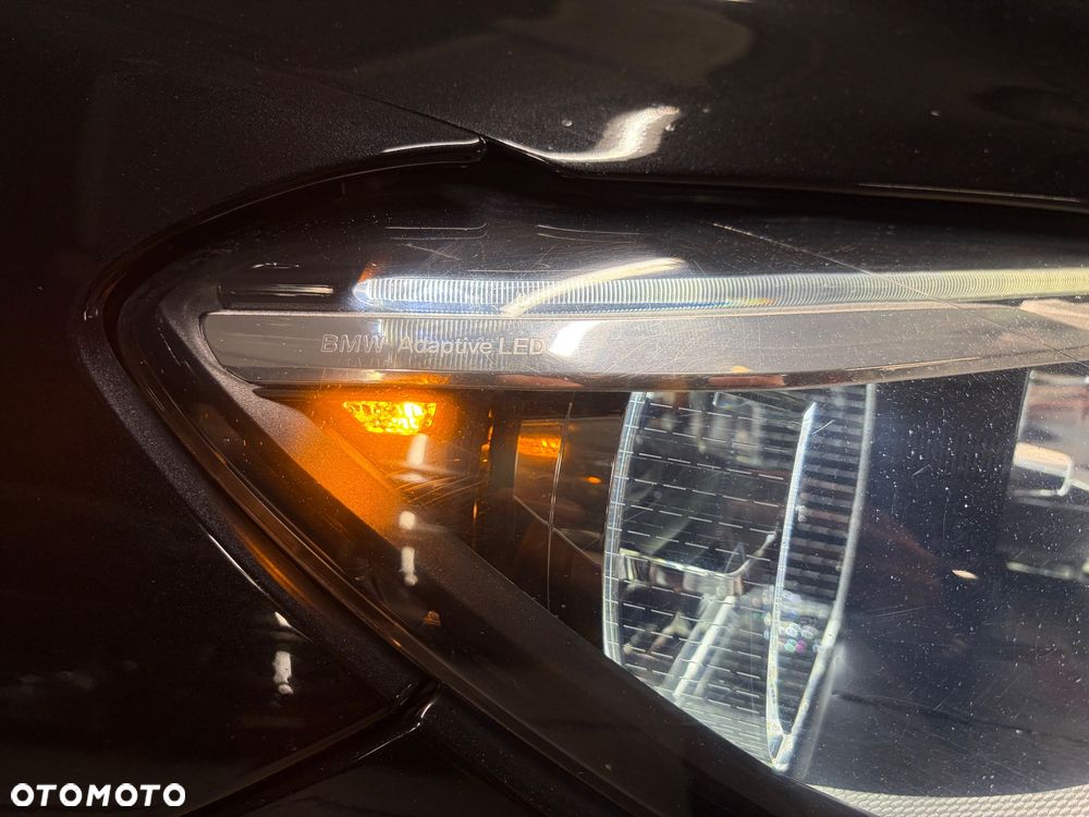 BMW Seria 6 640i M Sport Edition - 24