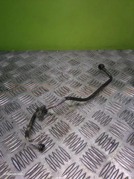 PEÇAS AUTO USADAS para Mercedes A180 2.0 CDI 2006 - 18