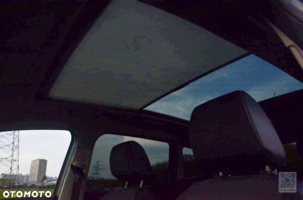 Ford Kuga 2.0 TDCi Titanium - 9