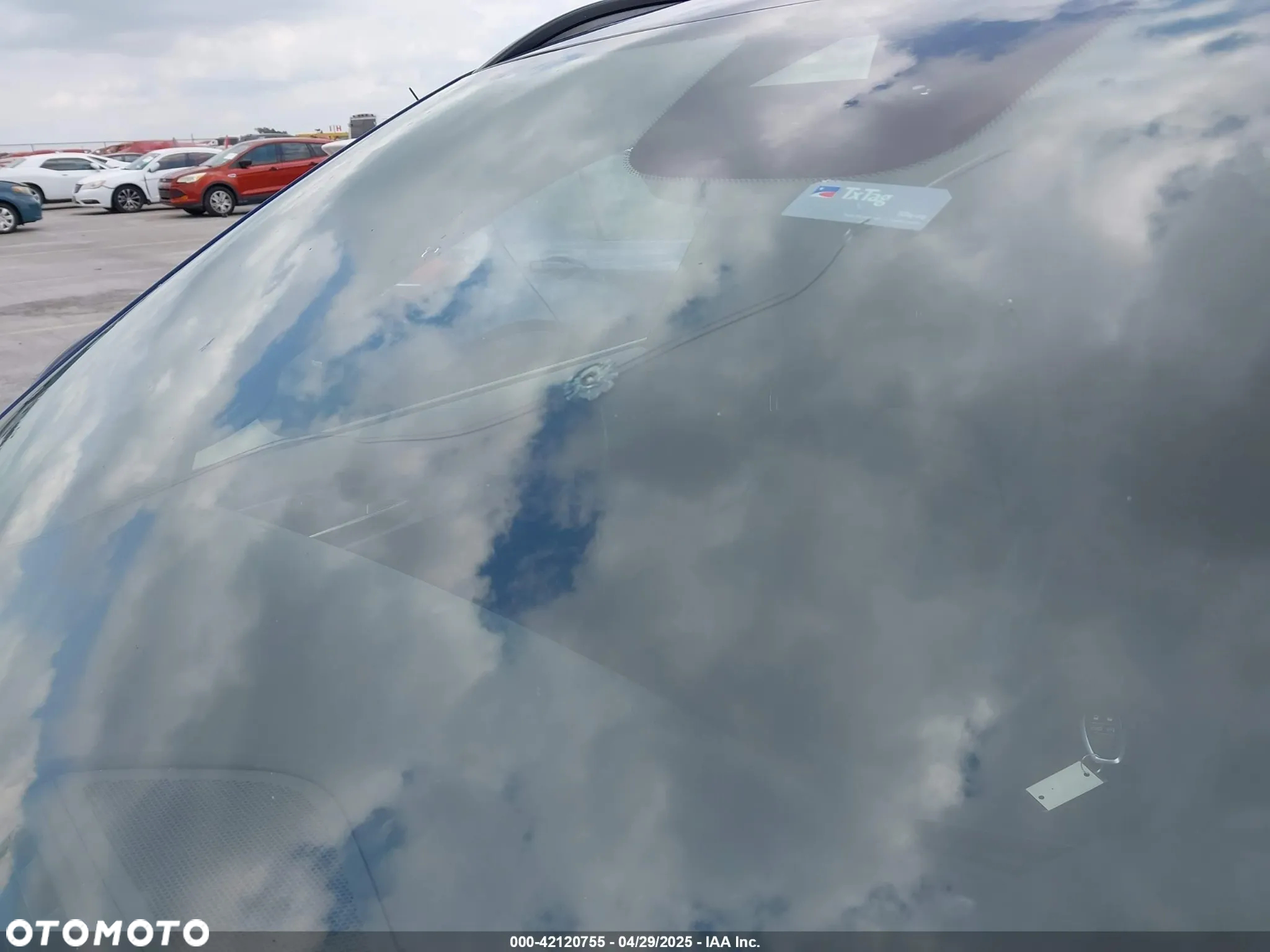 Alfa Romeo Stelvio 2.0 Turbo 16V AT8-Q4 Ti - 20