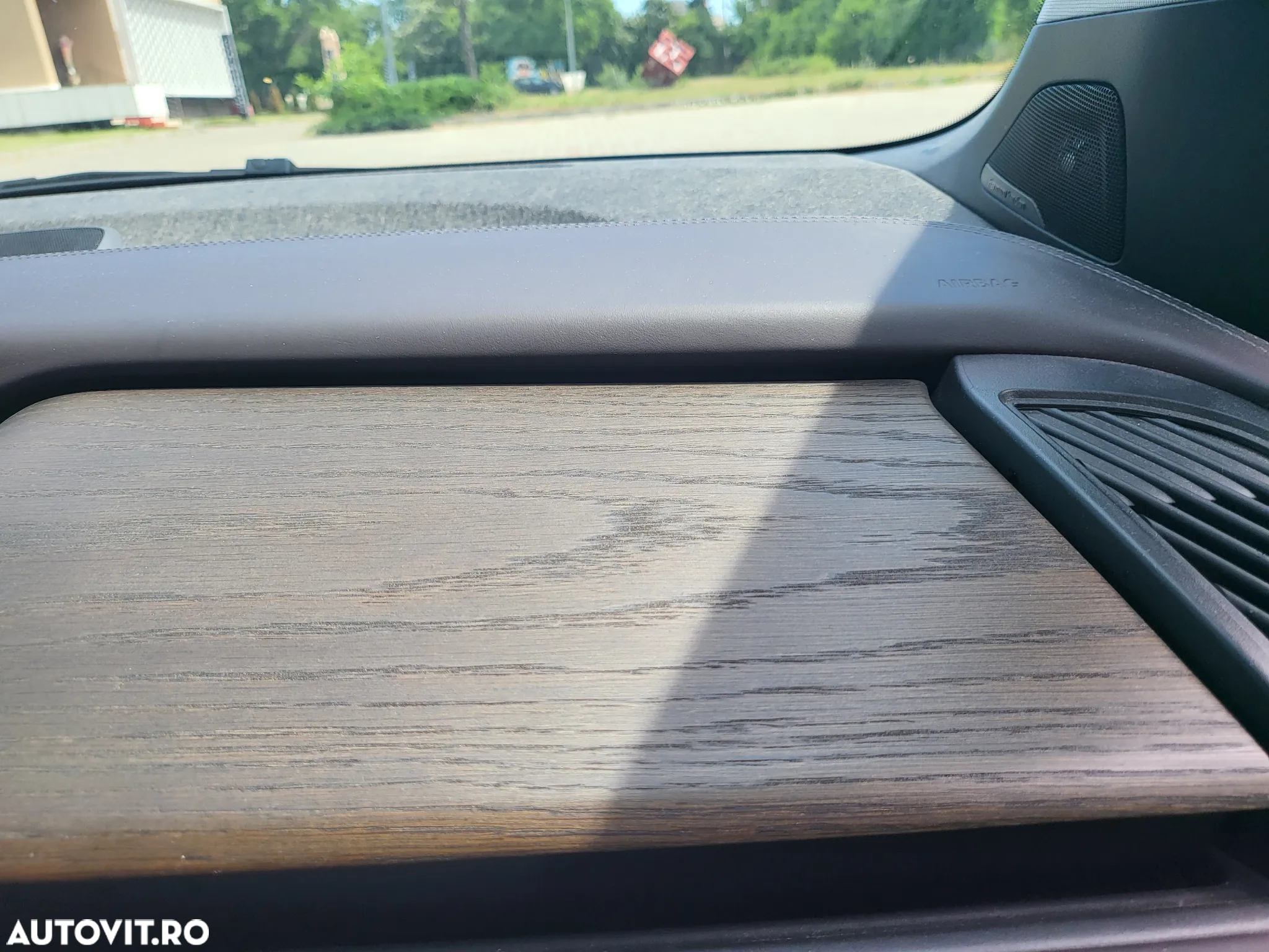 BMW i3 94 Ah REX - 12