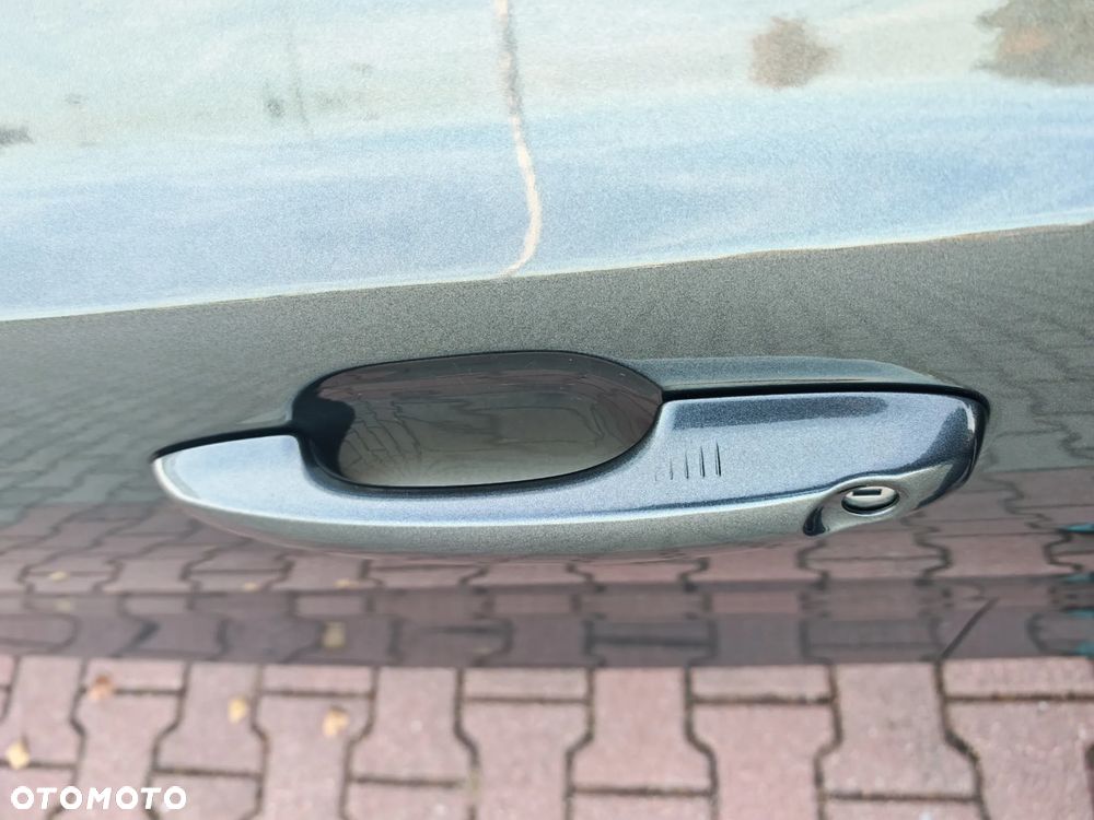 Ford Focus 1.5 EcoBlue Start-Stopp-System ST-LINE X - 36