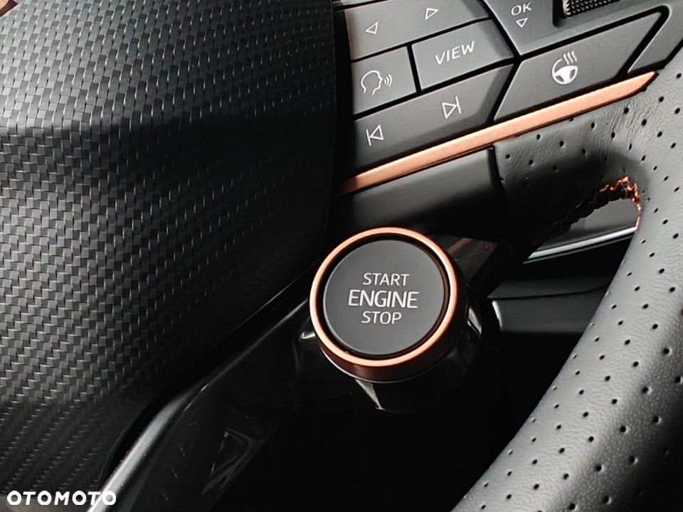 Cupra Formentor - 22