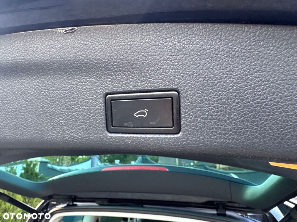 Seat Alhambra 2.0 TDI Ecomotive Anniversary - 25