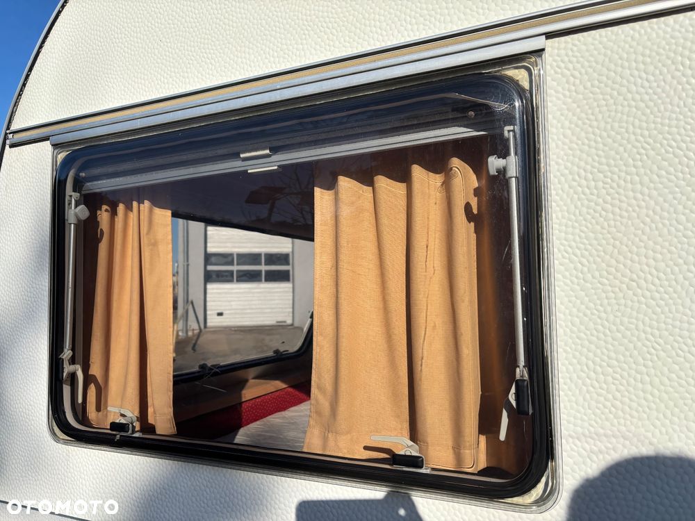 Home-Car 403H Racer 39 Trophy - 9