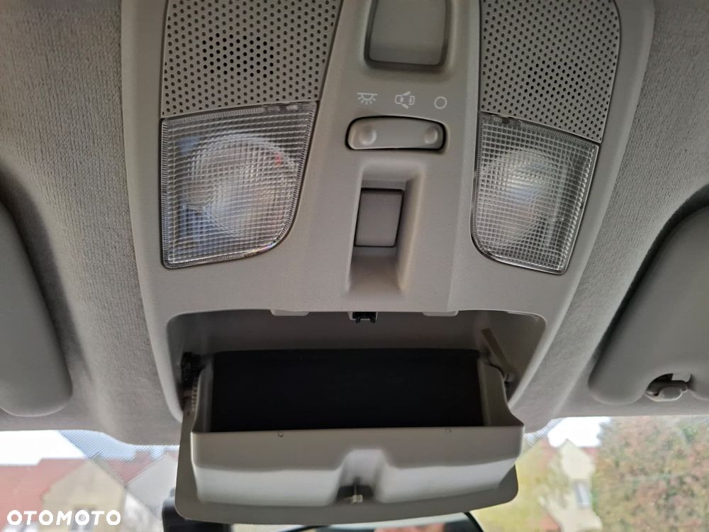 Suzuki SX4 S-Cross 1.6 Premium 4WD - 8