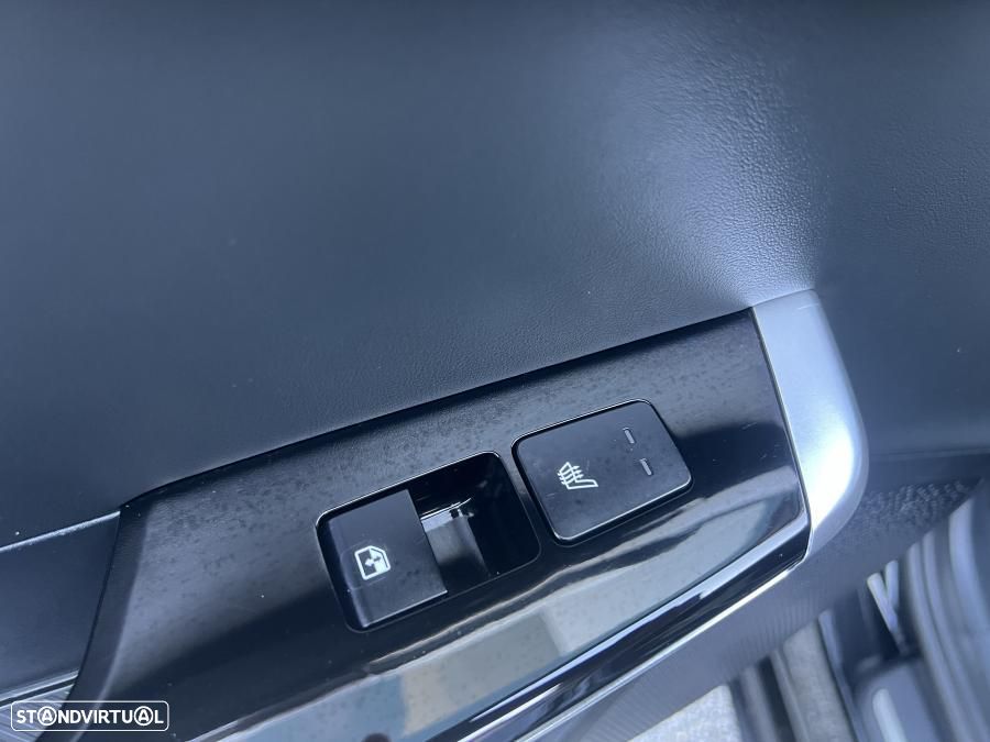 Kia EV6 77,4-kWh AWD GT-line - 29