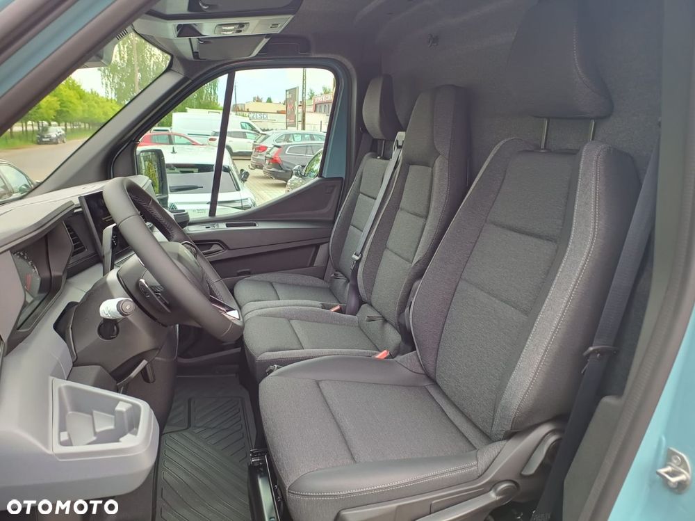 Renault Nowy Master - 16