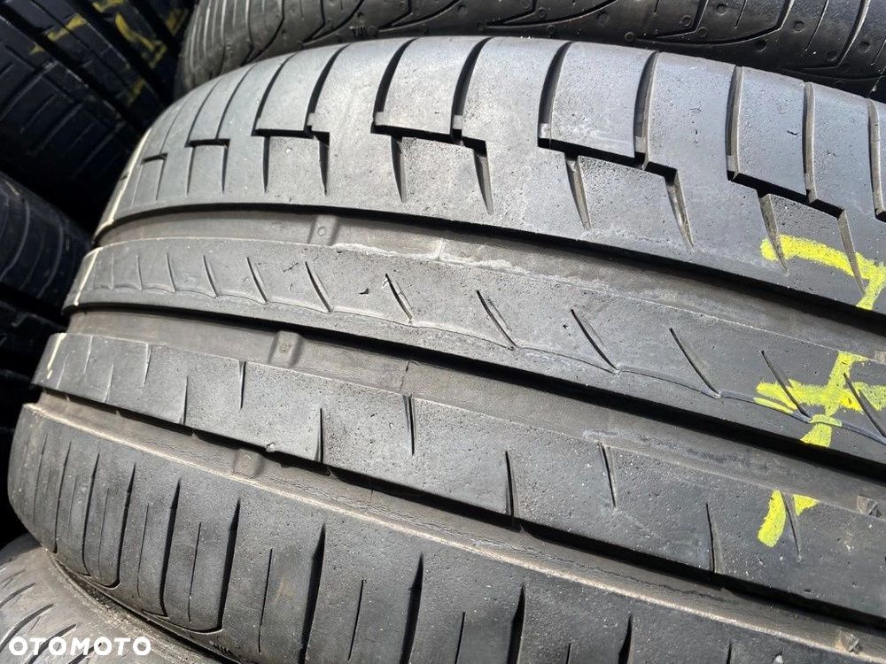 225/45/17 Continental Premium 6_6,7mm_4szt_(75) - 8