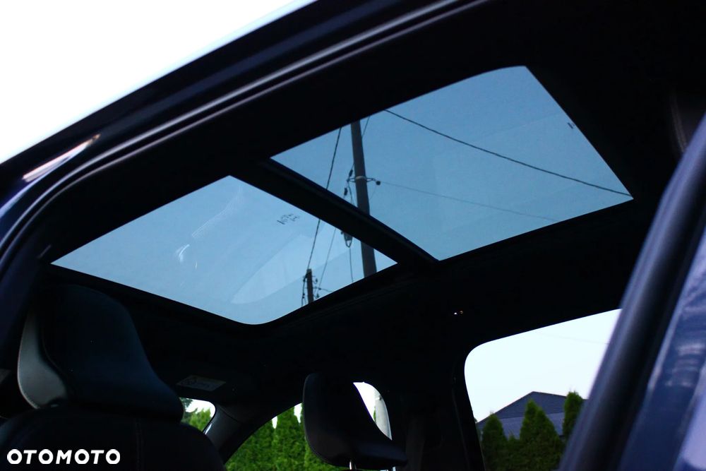 Volvo XC 40 - 36