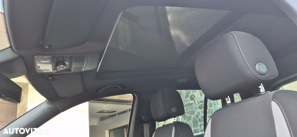 Volkswagen Tiguan 2.0 TDI DPF 4Motion Life - 10