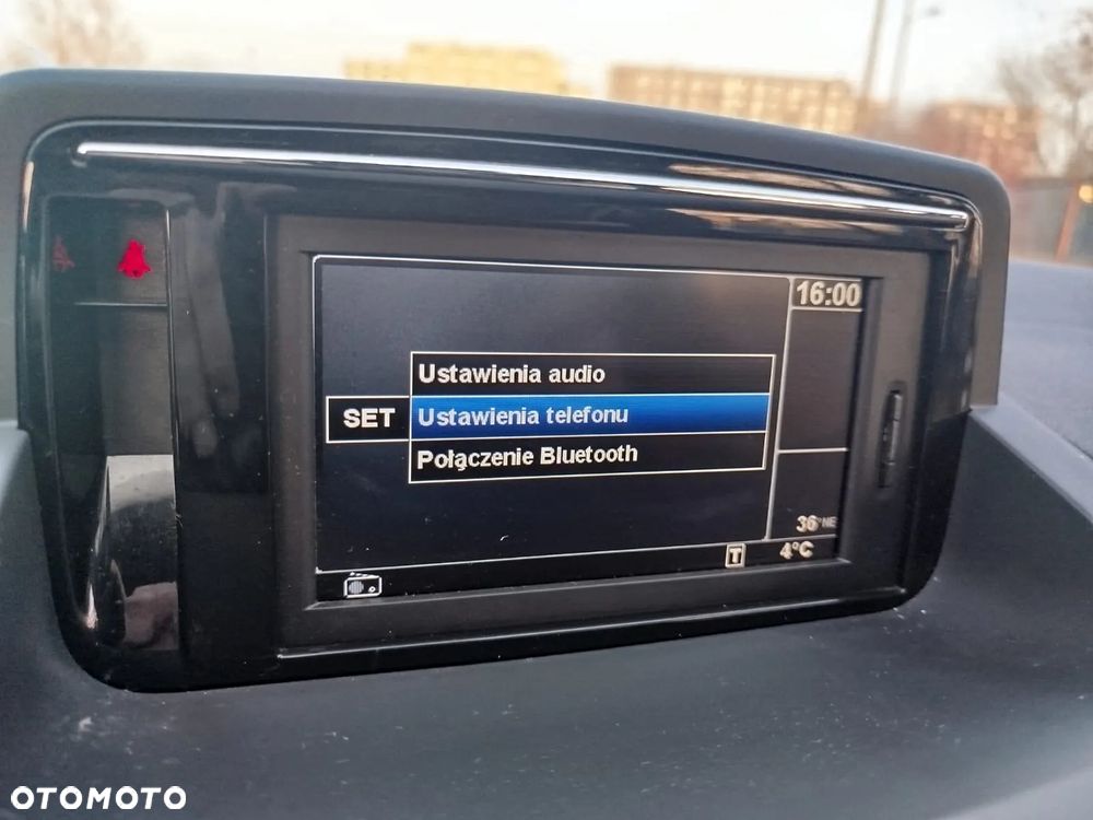 Renault Megane 2.0 16V R.S - 25