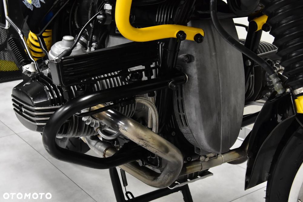 BMW GS - 30