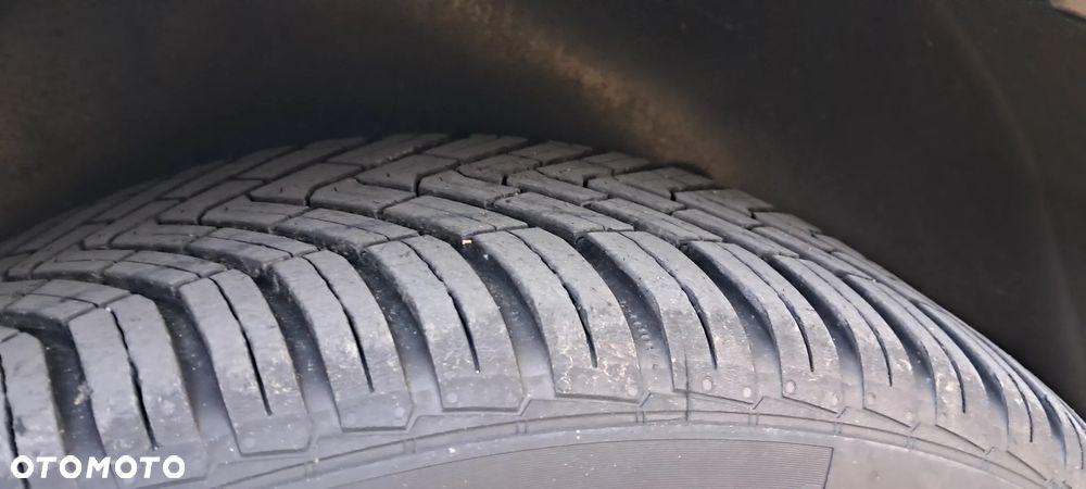 Renault Megane 1.5 dCi Style Edition - 24