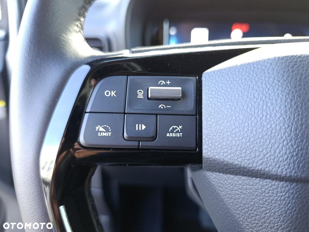 Toyota PROACE CITY - 21