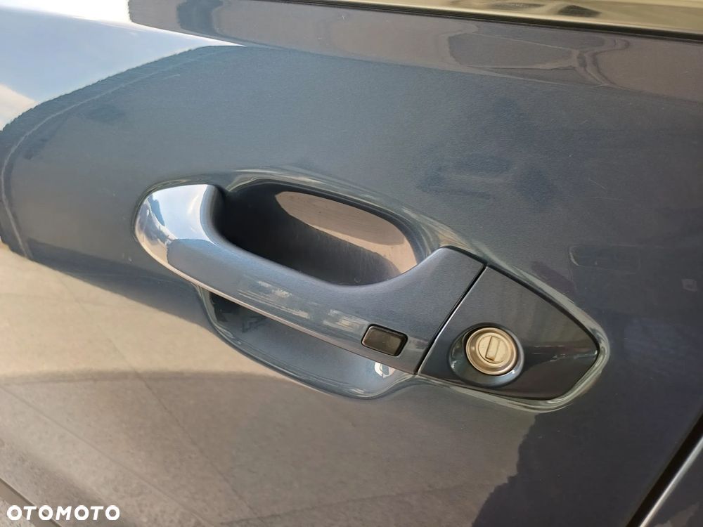 Kia Stonic 1.0 T-GDI XL - 11
