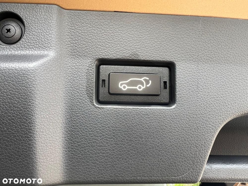 SsangYong/KGM Actyon 1.5 T-GDI Wild 4WD - 20