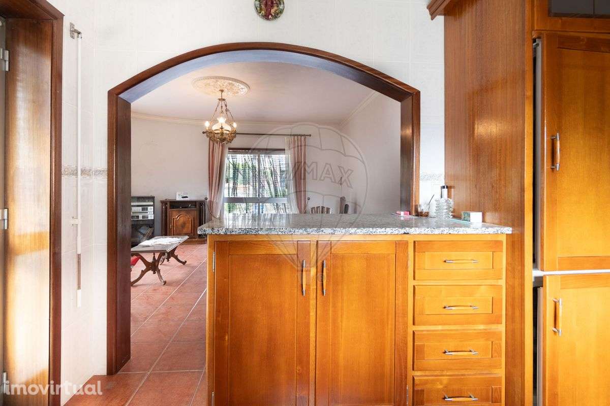 Moradia T3 para venda - Grande imagem: 5/48