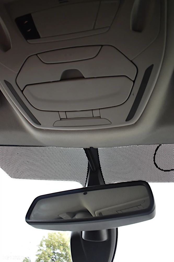 Ford S-Max 2.0 T Platinium X MPS6 - 37