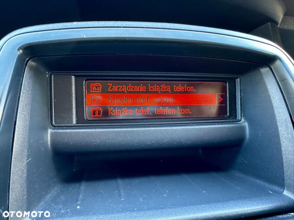 Renault trafic - 15