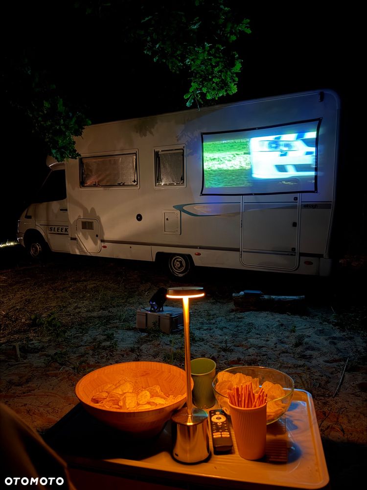 Mercedes-Benz Sprinter 316 CDI - 40