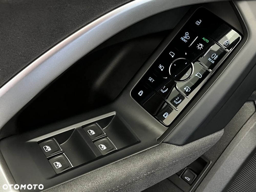 Audi Q5 e-Hybrid 270 kW Quattro S tronic - 15