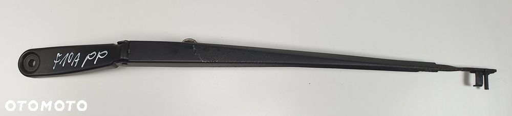 RAMIE WYCIERACZKI PRAWE BMW 5 F10 7203156 EUROPA - 1