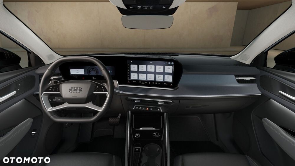 Audi Q3 Sportback - 11