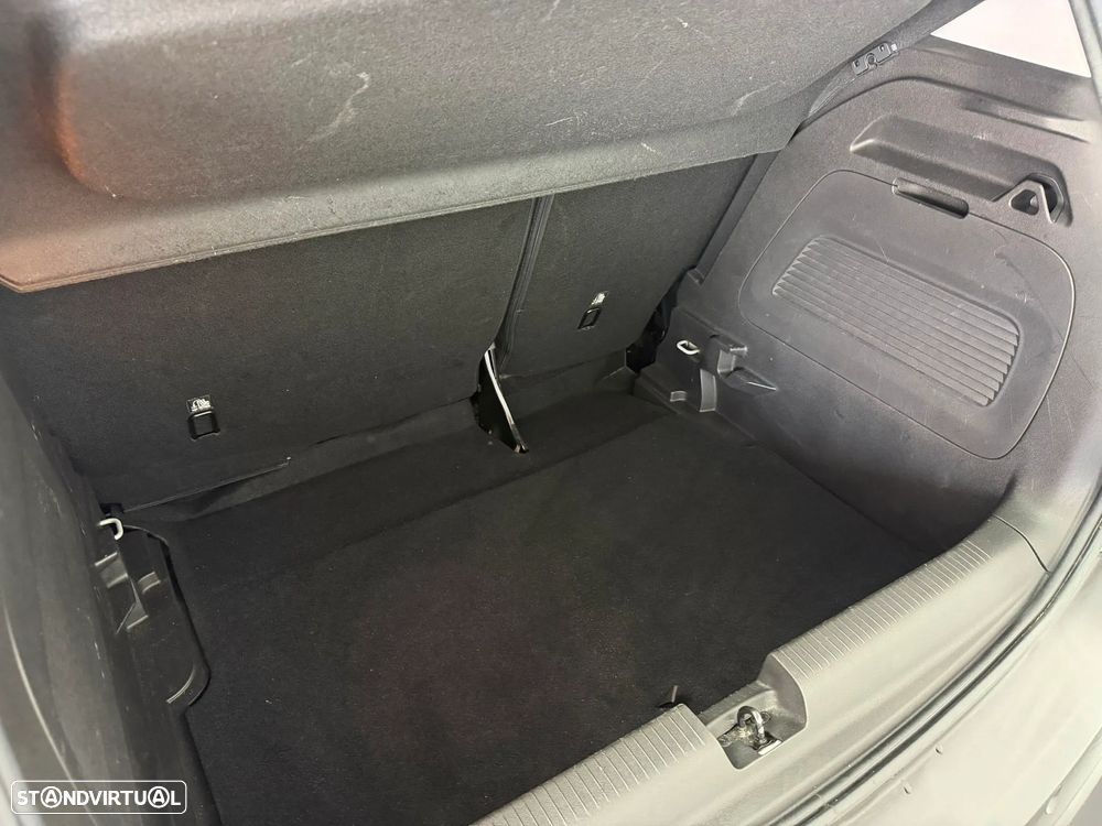 Opel Crossland X 1.2 Edition - 12