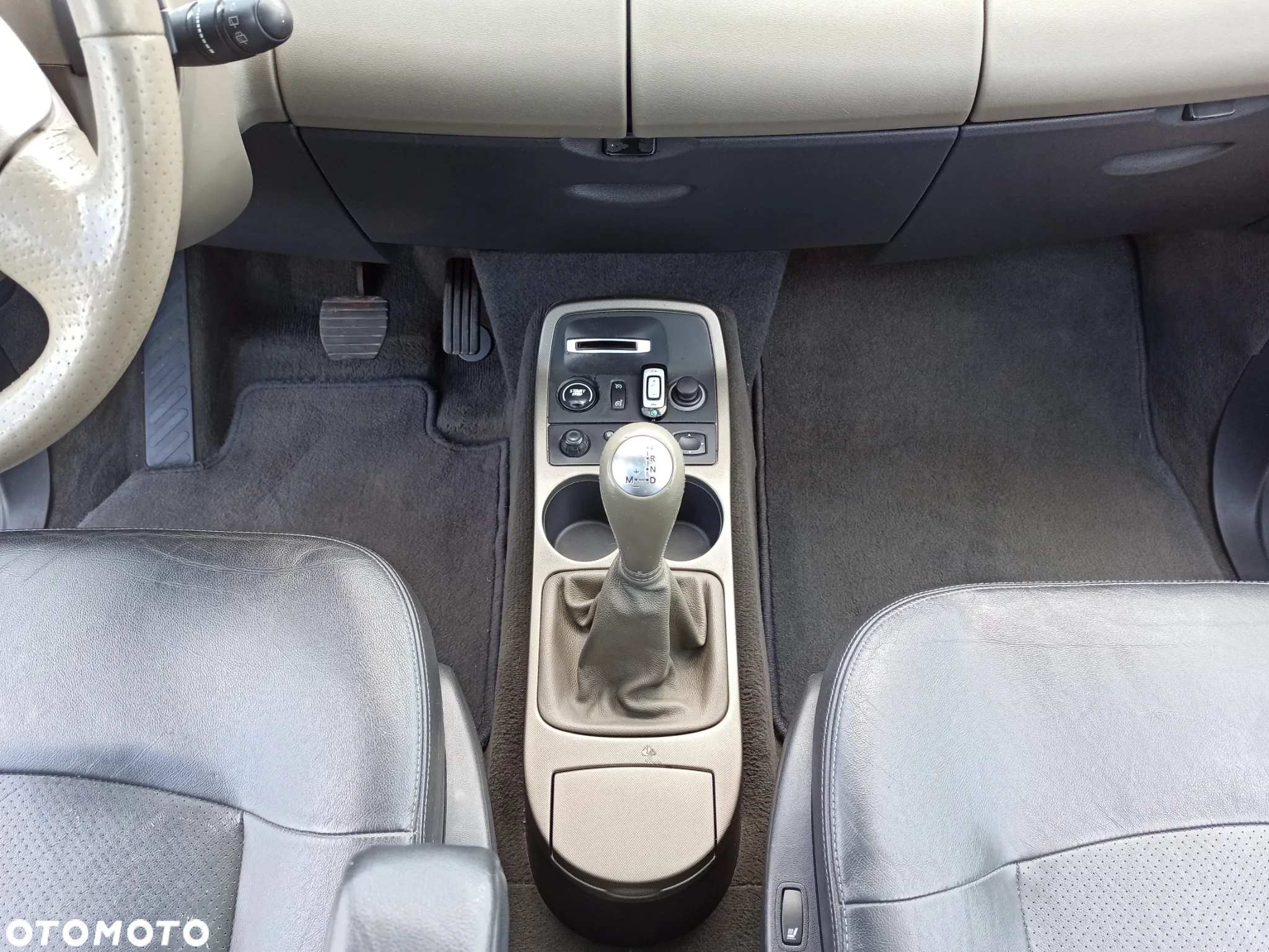 Renault Grand Espace - 24