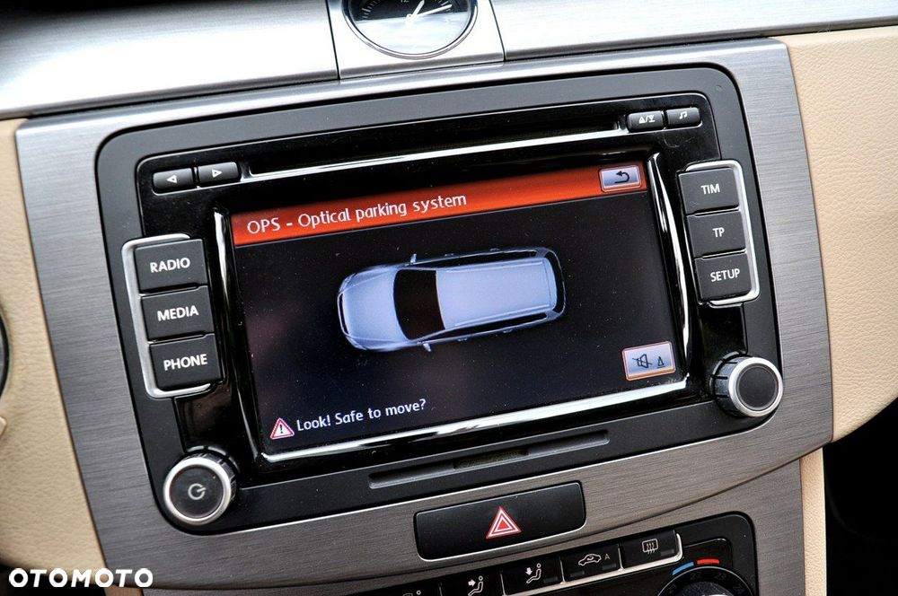 Volkswagen Passat Variant - 29