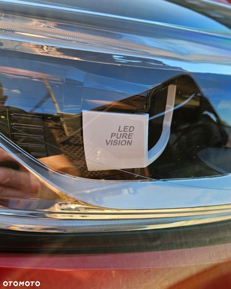 Renault Kadjar 1.2 Energy TCe Intens - 10