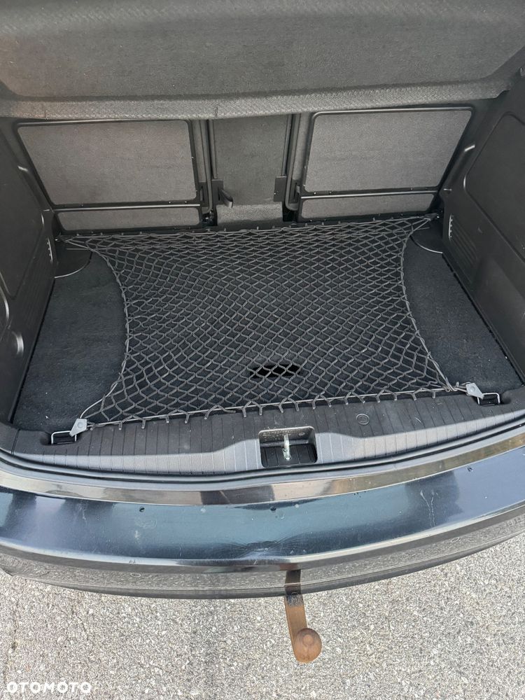 Opel Meriva 1.4 Active - 22