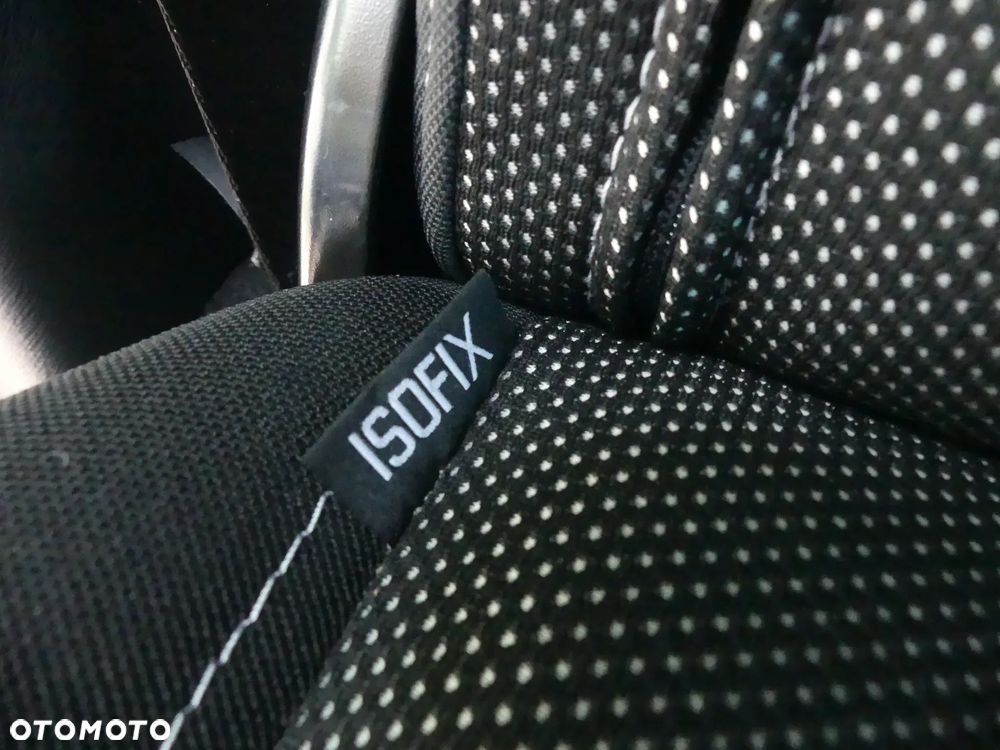 Renault Kangoo 1.5 dCi Limited - 14