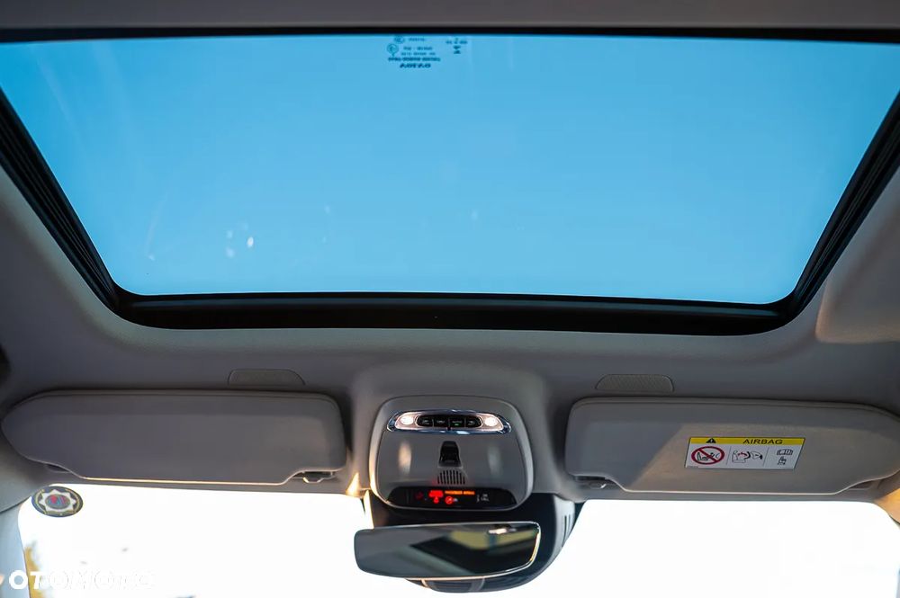 Volvo S90 T5 Inscription - 5