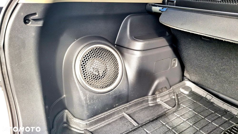 Mitsubishi Outlander 2.0 City Style 2WD - 9