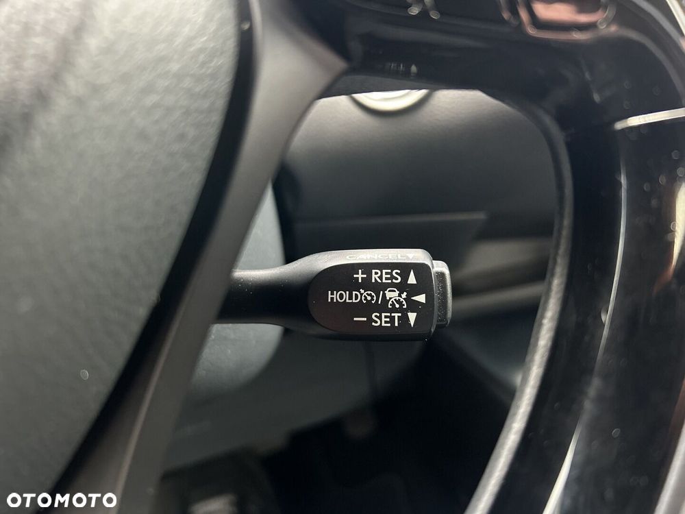 Toyota C-HR 1.8 Hybrid GPF Comfort - 16