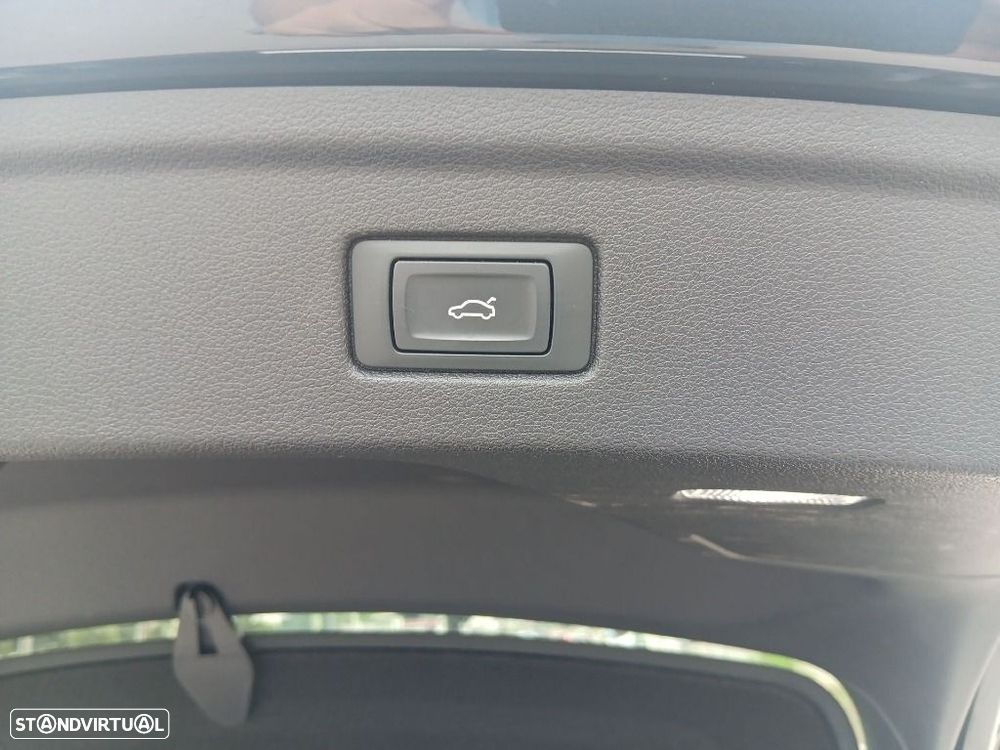 Audi A5 Sportback - 30