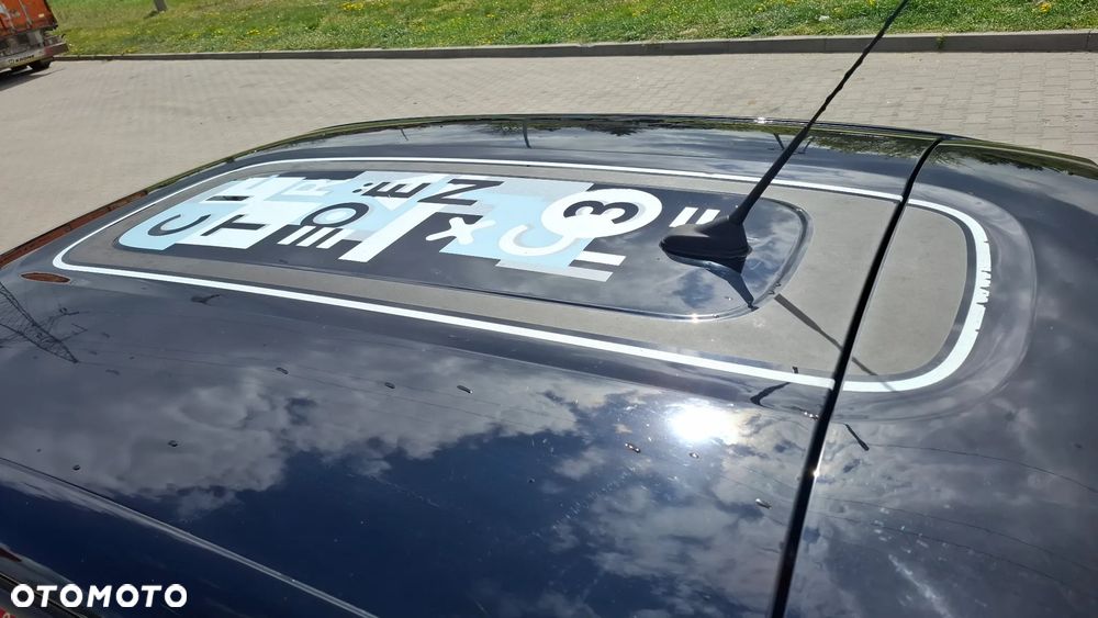 Citroën C3 Pure Tech 83 S&S SHINE - 7