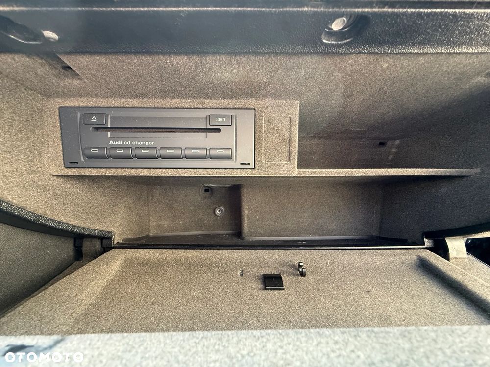 Audi A3 Sportback - 38