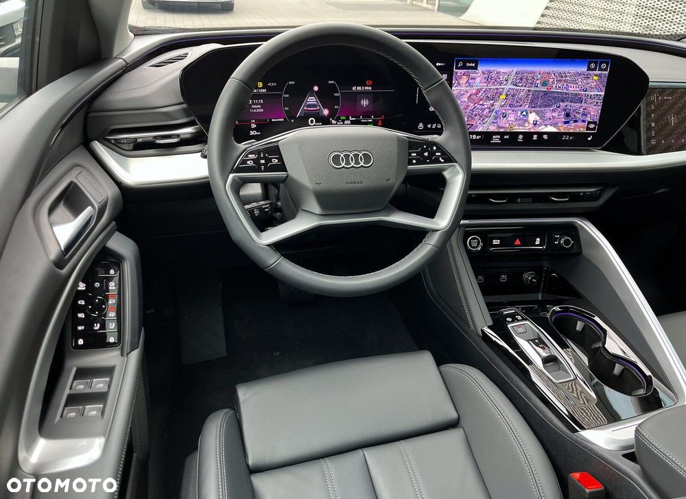 Audi Q5 - 16