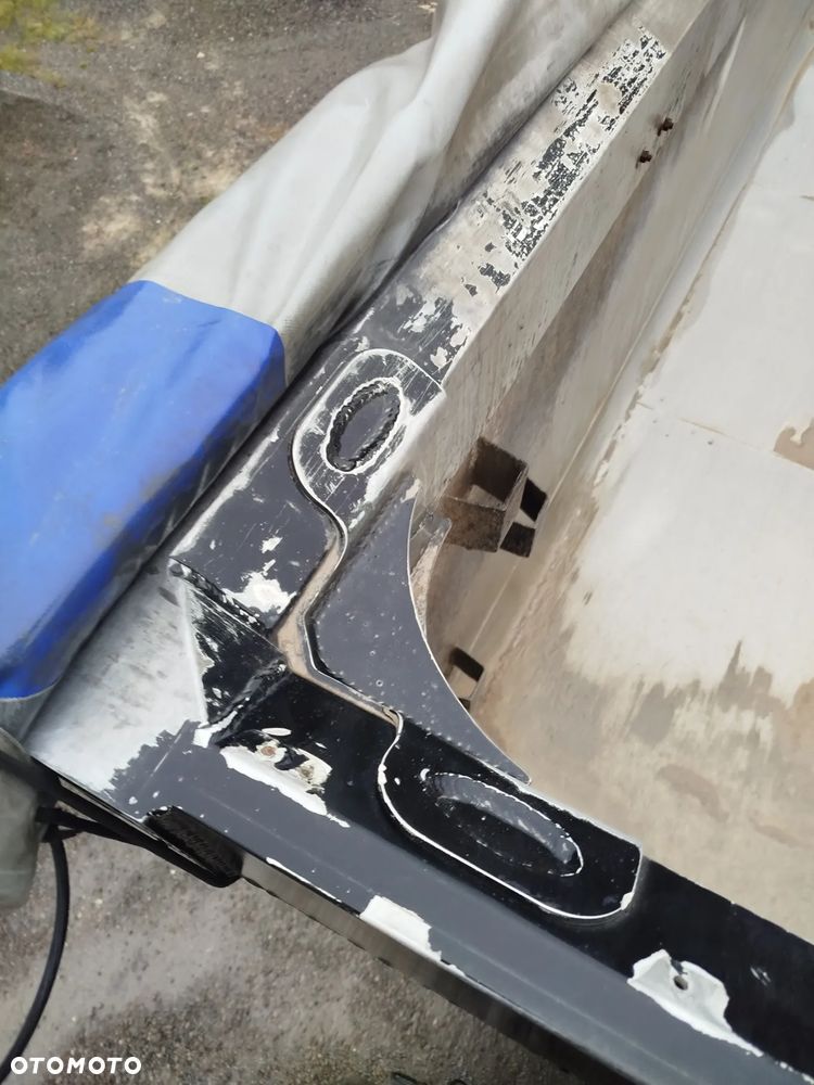 Schmitz Cargobull SKI 24 - 9