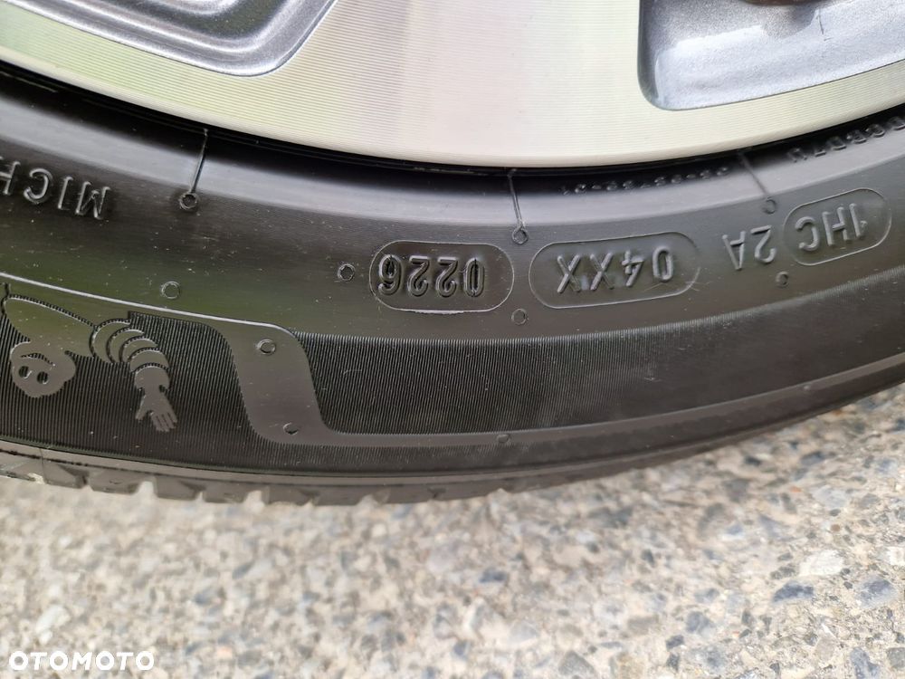 Kia Stonic - 36