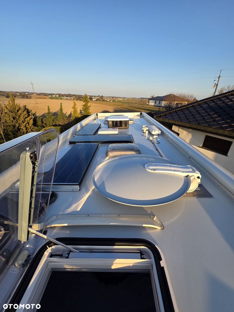 Concorde CENTURION - 9