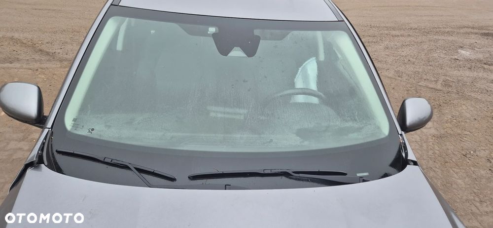 Renault Arkana 1.3 TCe mHEV Evolution EDC - 18