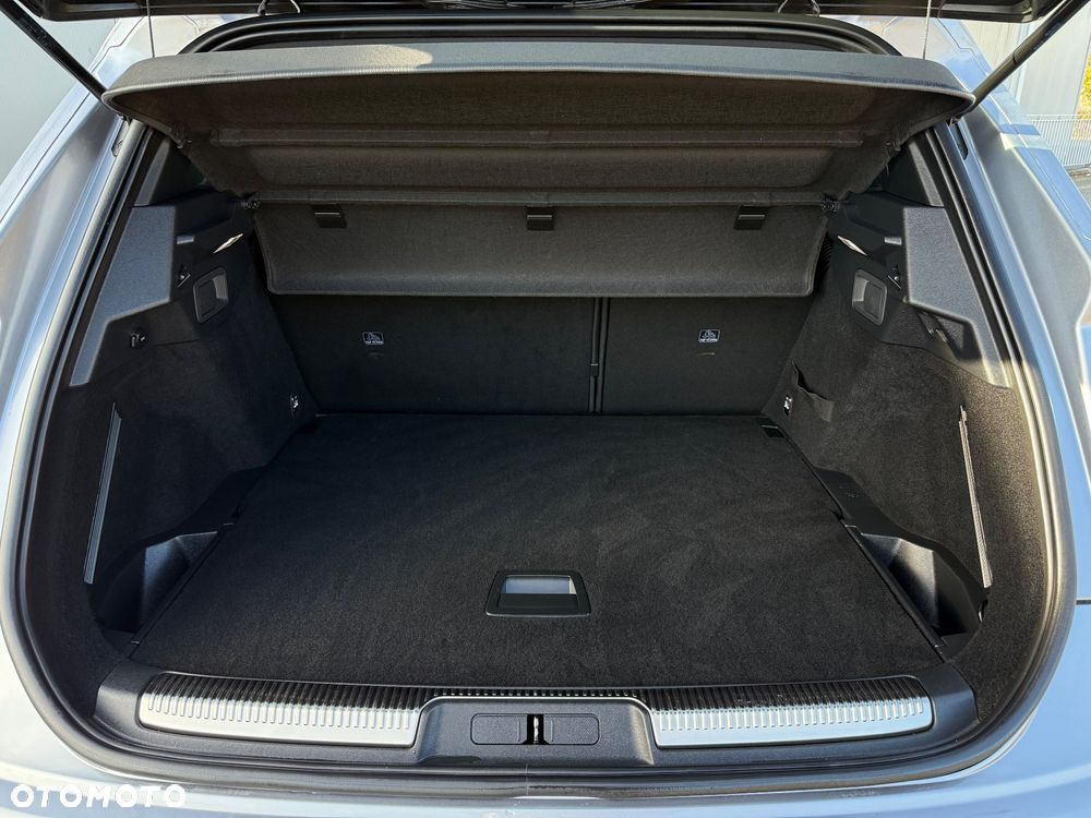 DS Automobiles DS 7 Crossback - 31